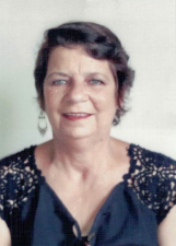 Foto de GERALDA ANGELA DA SILVA