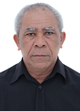 Foto de MARINALDO PEREIRA DA SILVA