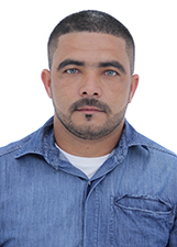 Foto de AMARAL FLORIANO RIBEIRO