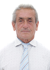 Foto de ZENILDO JOSE DAS NEVES