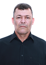Foto de SIDNEY BATISTA SILVA