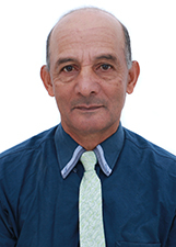 Foto de Jose Alves dos Santos