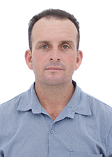 Foto de João Ferreira de Barros