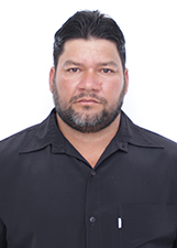 Foto de JOSE PEREIRA DA CRUZ