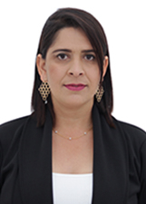 Foto de SELMA ROCHA SILVA