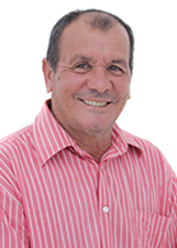 Foto de ABRAAO SOARES DE LIMA