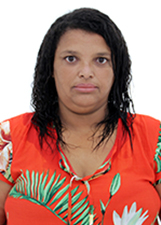 Foto de ANA MARIA PEREIRA CARLOS