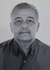 Foto de MÁRCO ANTÔNIO REIS CARVALHO