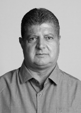Foto de Mário Marcus Leão Dutra