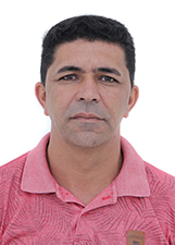 Foto de ALDIRO CLEBISON RODRIGUES