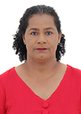 Foto de MARIA MADALENA SOARES DA CONCEIÇÃO