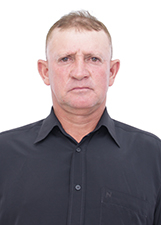 Foto de Sebastião Neves de Lima