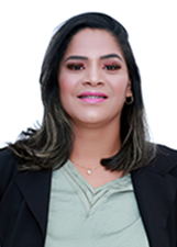 Foto de RISIA ABADE LIMA