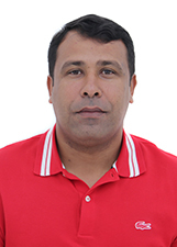 Foto de LUIZ CHARLES PEREIRA DA SILVA