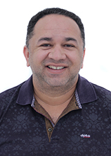 Foto de JOSUE GOMES CARNAIBA