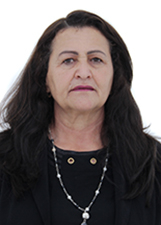 Foto de IRANI PEREIRA DE BRITO OLIVEIRA