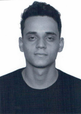 Foto de JONATHAN AZEVEDO CAVALCANTE