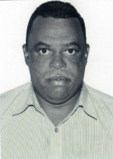 Foto de EDIMAR JOSÉ CONCEIÇÃO FELIPE
