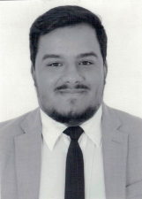 Foto de PEDRO HENRIQUE DOS SANTOS MOREIRA