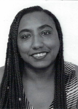 Foto de INIS CLAUDIA DE FARIA DA SILVA