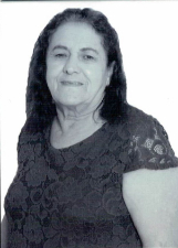 Foto de LOURDES DAS GRAÇAS MENDES