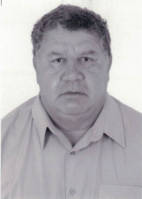 Foto de JORGE LUIZ DA SILVA