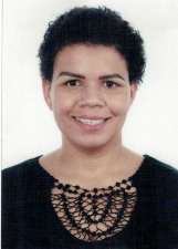 Foto de DANIELLA MARCIA RODRIGUES FERNANDES