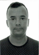Foto de PAULO HENRIQUE DOS SANTOS
