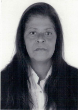 Foto de APARECIDA DE FATIMA FERREIRA DE SOUZA