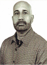 Foto de ALLAN BRAULIO FERREIRA