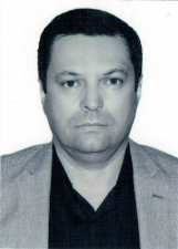 Foto de ANDRE LUIS DE MENEZES
