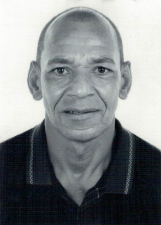 Foto de JOSE LUCAS CORDEIRO