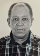 Foto de FRANCISCO ASSIS IZABEL