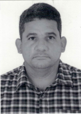 Foto de ADAIR JOSE PEREIRA DA SILVA