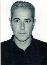 Foto de CARLOS JOSÉ DA SILVA