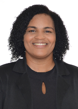 Foto de BÁRBARA CRISTINA ALVES DOS SANTOS