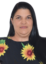 Foto de DANIELA LAURIUCI DANTONIO CARVALHO
