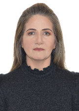 Foto de LUCIENE ALVES OLIVEIRA