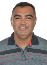 Foto de ELCIMAR JOSE EUGENIO