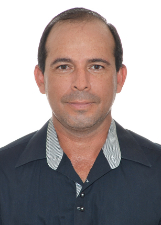 Foto de WEBER ANTONIO DE FREITAS MELO