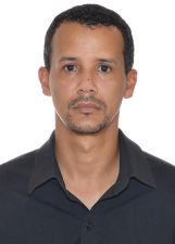 Foto de PAULO EDUARDO MANÇO MUNDINHO