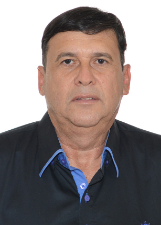 Foto de VENEFREDO DIVINO FELIPE