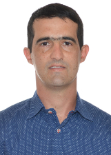 Foto de JOAO PAULO OLIVEIRA DE SOUZA