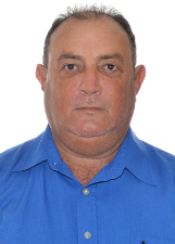 Foto de VADICO BORGES DA SILVEIRA