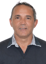 Foto de CLAUDINEI PENQUES