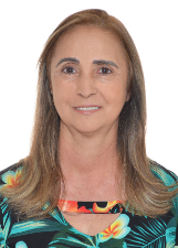 Foto de MARILENE NUNES ROCHA