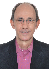 Foto de ILDEMAR FERREIRA DE MENEZES