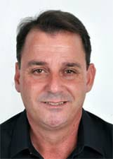 Foto de JOAQUIM REIS PEREIRA DA SILVEIRA
