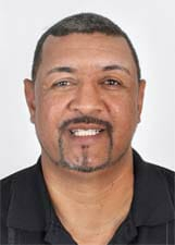 Foto de Adriano Bernardo Francisco