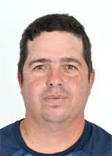Foto de GEORGE HENRIQUE DA SILVA AGEGE